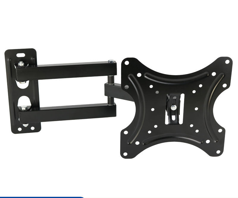 Universal Computer LCD Monitor Bracket Wall Mount