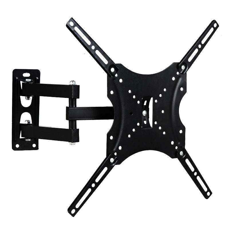 Universal Computer LCD Monitor Bracket Wall Mount