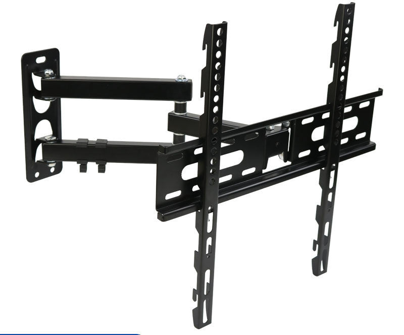 Universal Computer LCD Monitor Bracket Wall Mount