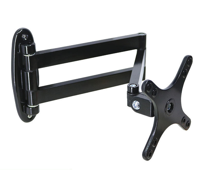 Universal Computer LCD Monitor Bracket Wall Mount