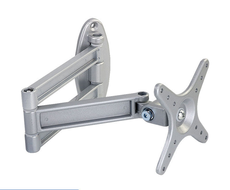 Universal Computer LCD Monitor Bracket Wall Mount