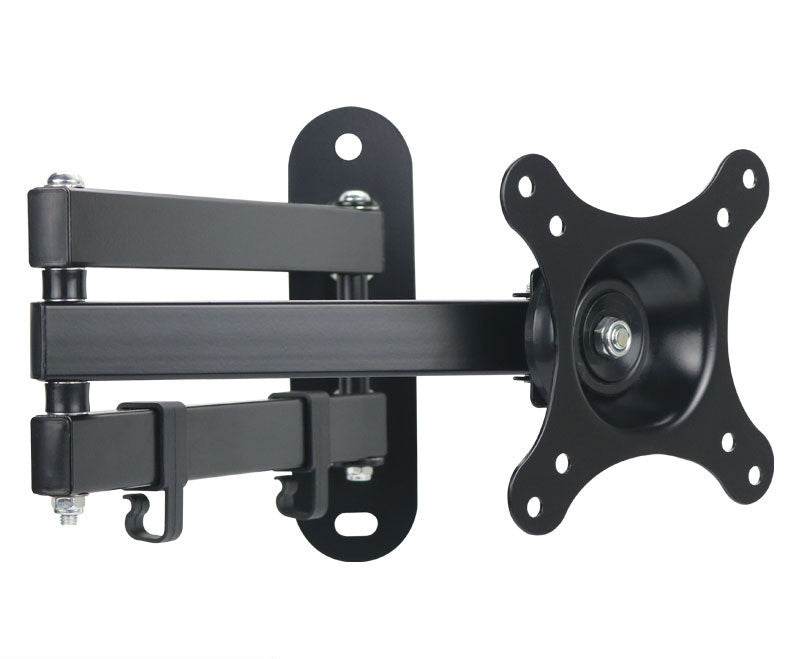 Universal Computer LCD Monitor Bracket Wall Mount